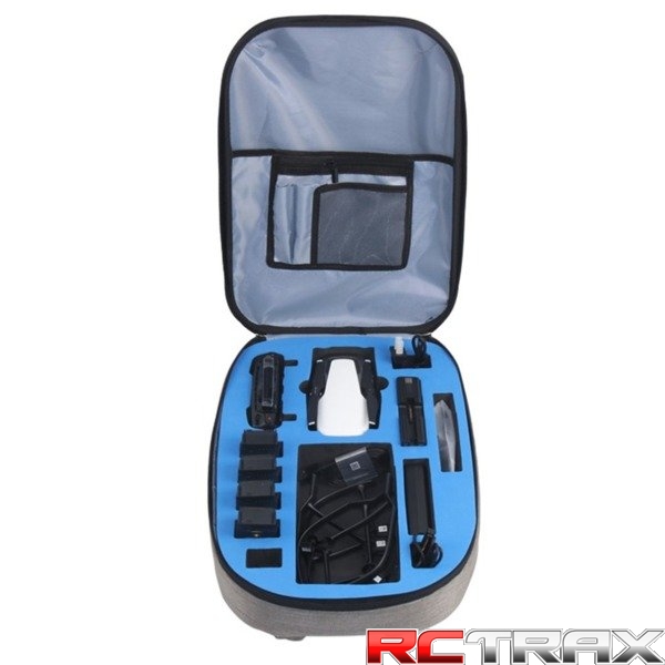 sklep modelarski Szczecin