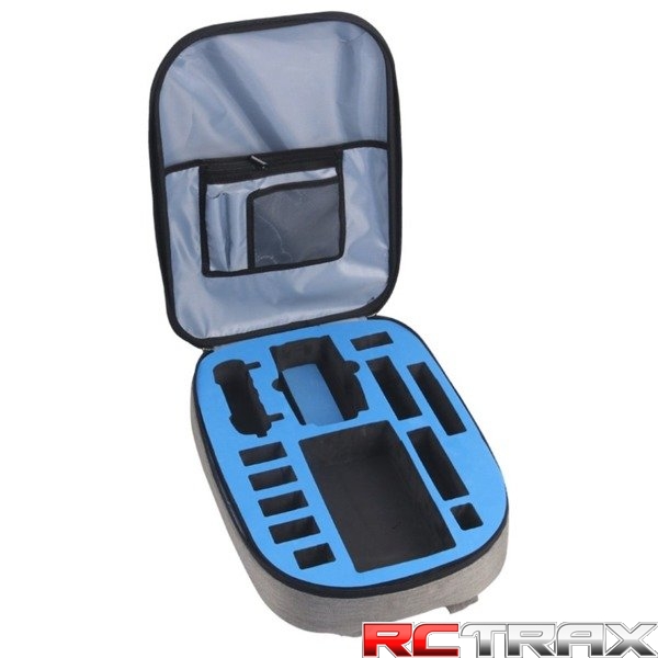 Plecak hardshell do DJI Mavic Air