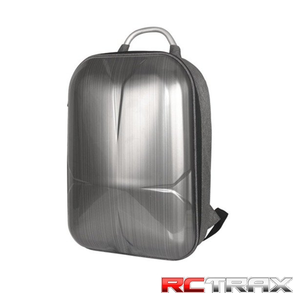 Plecak hardshell do DJI Mavic Air