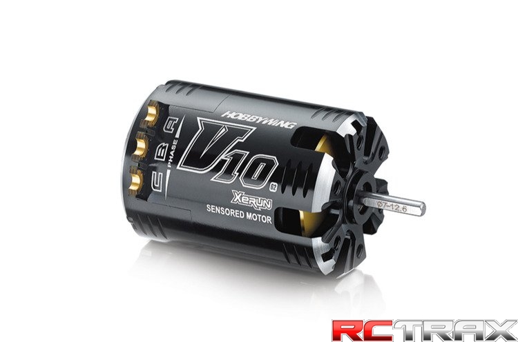 Plecak transportowy dla DJI Phantom 4 / 3