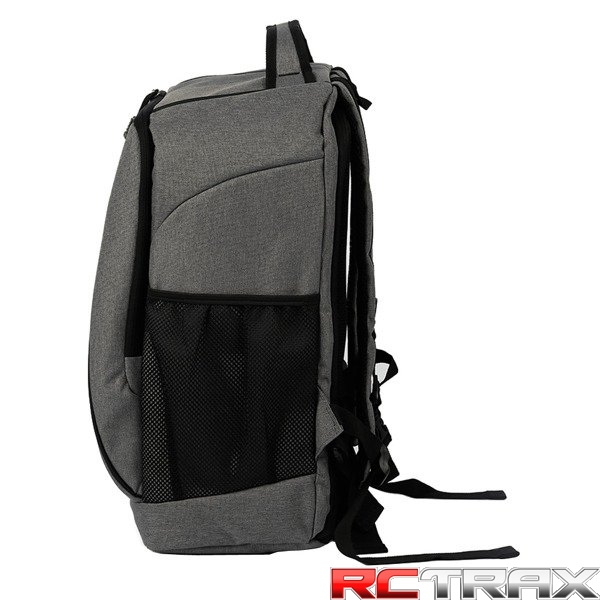 Plecak transportowy dla DJI Phantom 4 / 3