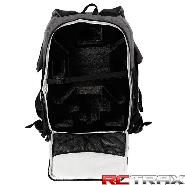 Plecak transportowy dla DJI Phantom 4 / 3