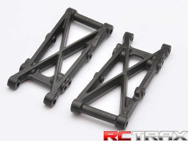 sklep modelarski Szczecin