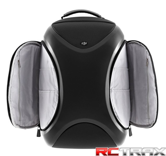 Plecak wielofunkcyjny DJI do Phantom 4 / 3 / 2