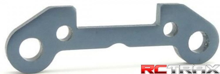 Plecak wielofunkcyjny DJI do Phantom 4 / 3 / 2