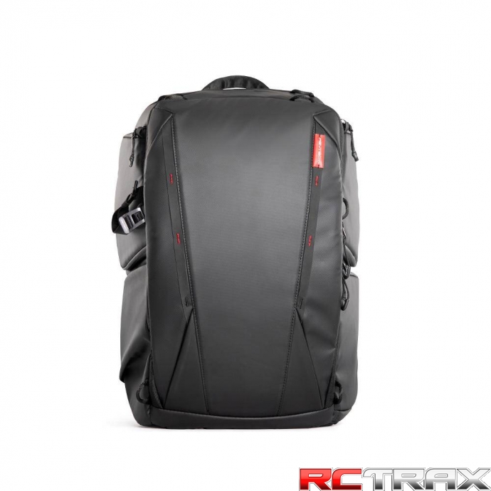 sklep modelarski Szczecin