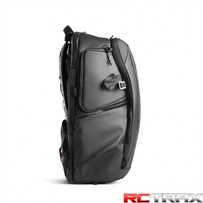 Plecak wodoodporny + Torba na ramię PGYTECH OneMo (Twilight Black) (P-CB-020)