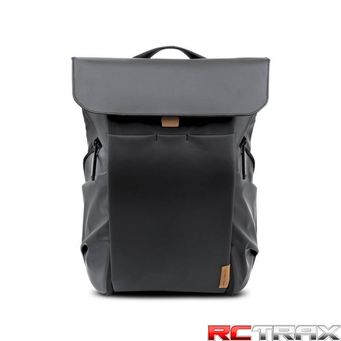 Plecak wodoodporny + Torba na ramię PGYTECH OneMo (Twilight Black) (P-CB-020)