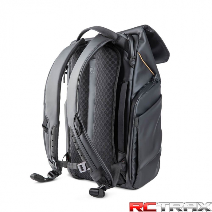 Plecak wodoodporny + Torba na ramię PGYTECH OneMo (Twilight Black) (P-CB-020)