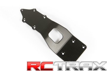 sklep modelarski Szczecin