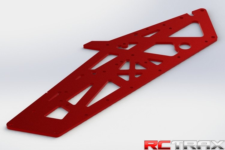 sklep modelarski Szczecin