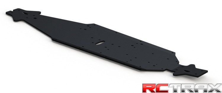 sklep modelarski Szczecin