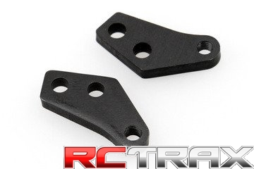 sklep modelarski Szczecin