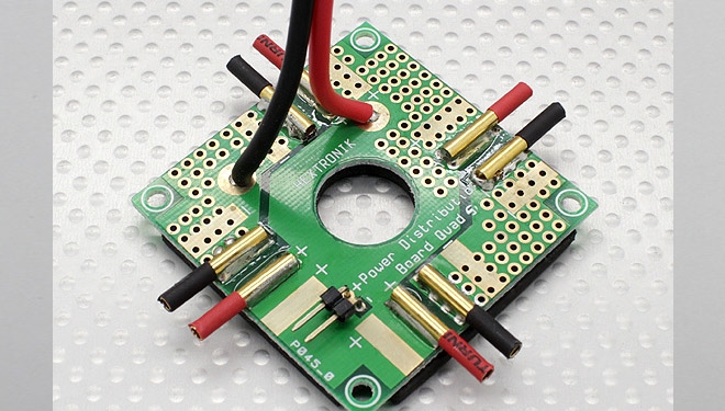 sklep modelarski Szczecin