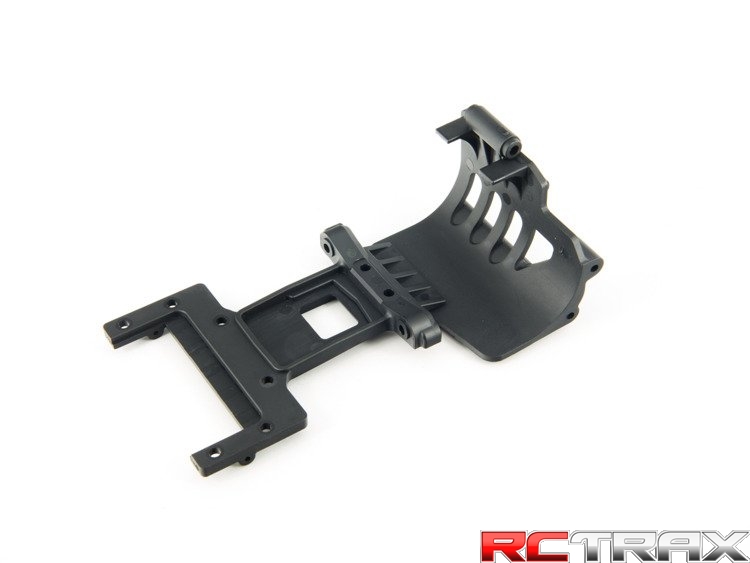 sklep modelarski Szczecin