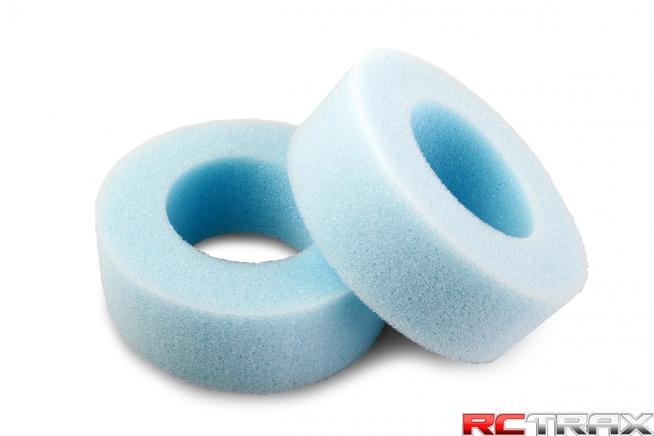 sklep modelarski Szczecin