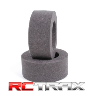 sklep modelarski Szczecin