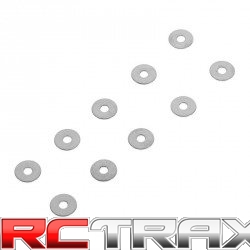 sklep modelarski Szczecin