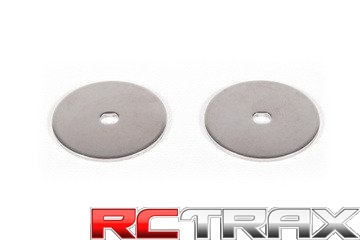 sklep modelarski Szczecin