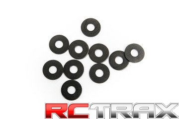 sklep modelarski Szczecin