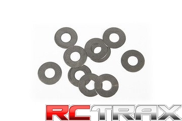 sklep modelarski Szczecin