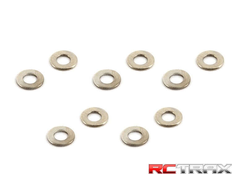 sklep modelarski Szczecin