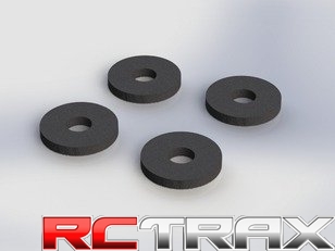 sklep modelarski Szczecin