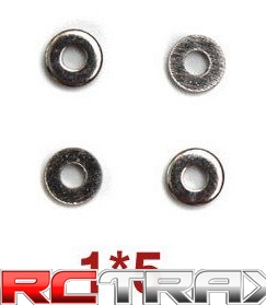 Podkładki 4szt WLtoys (A949-37)