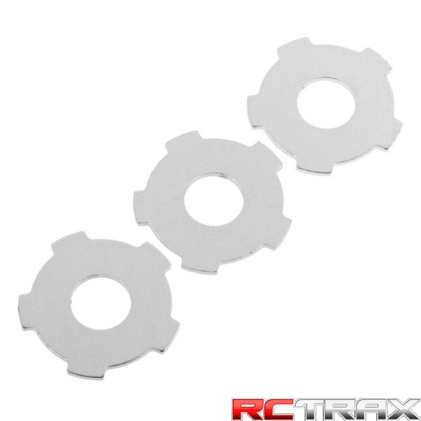 sklep modelarski Szczecin