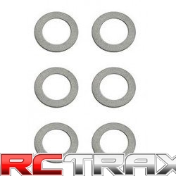 sklep modelarski Szczecin