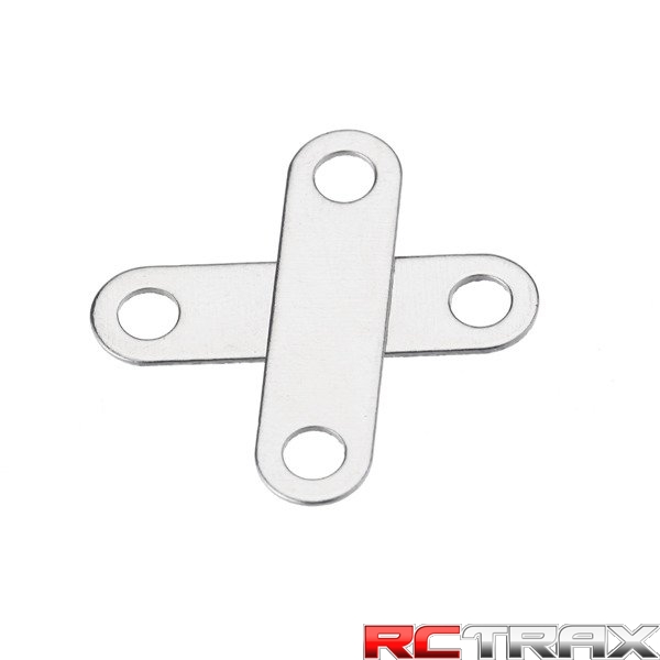 Podkładki mocujące wspornik silnika  WLtoys (A949-31)