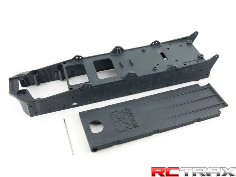 sklep modelarski Szczecin