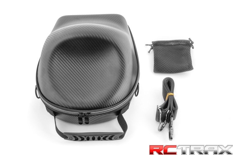 Pokrowiec case do DJI Goggles