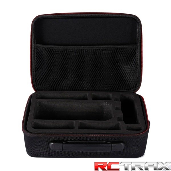 Pokrowiec etui DJI Mavic Pro