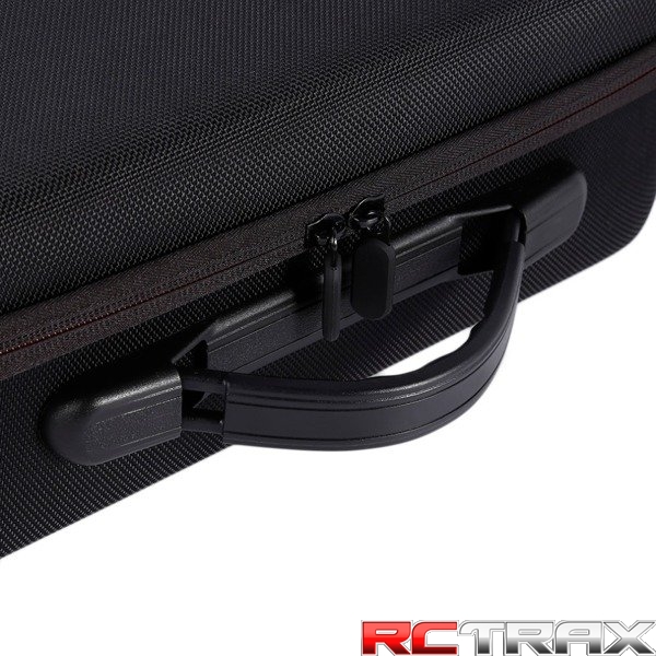 Pokrowiec etui DJI Mavic Pro