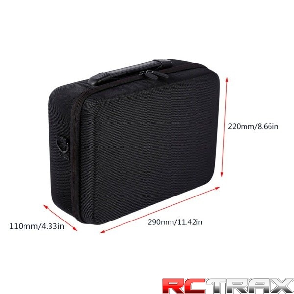 Pokrowiec etui DJI Mavic Pro