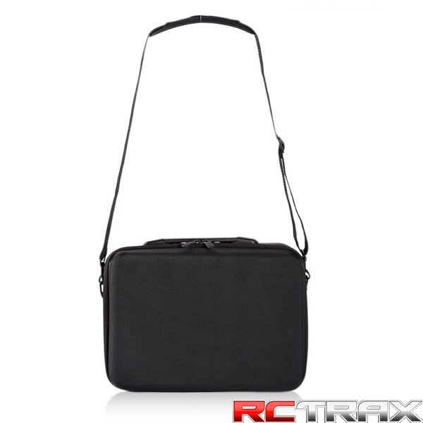 Pokrowiec etui DJI Mavic Pro