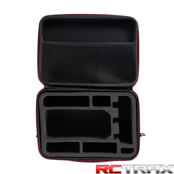 Pokrowiec etui DJI Mavic Pro