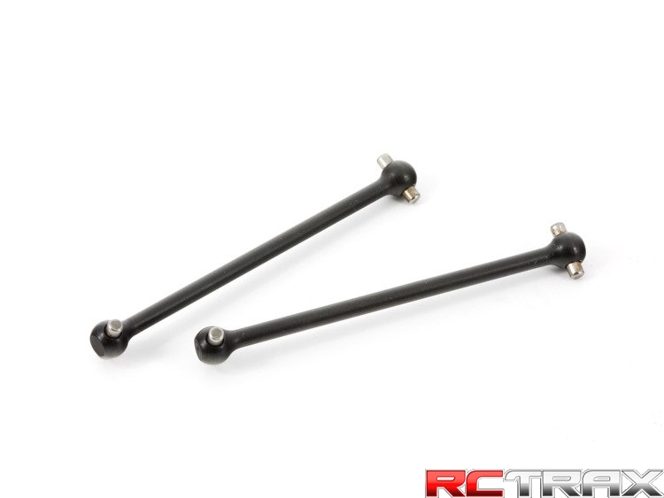 sklep modelarski Szczecin