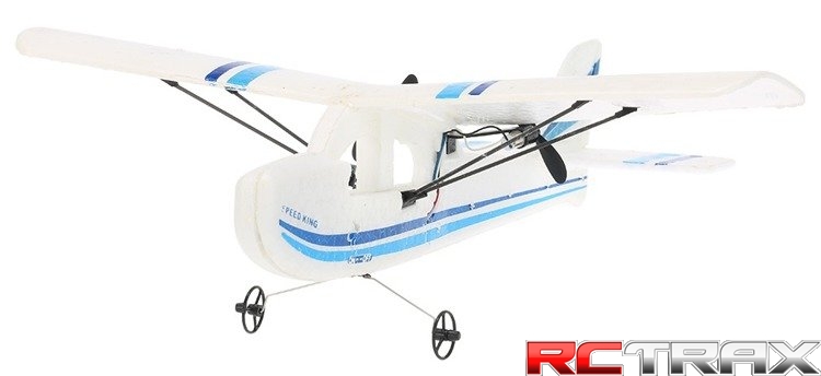 sklep modelarski Szczecin