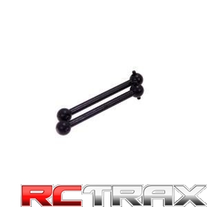 sklep modelarski Szczecin