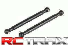 sklep modelarski Szczecin