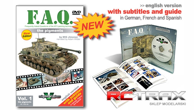 sklep modelarski Szczecin