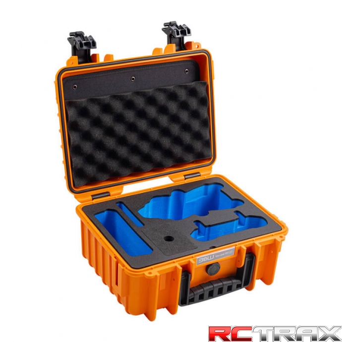 sklep modelarski Szczecin