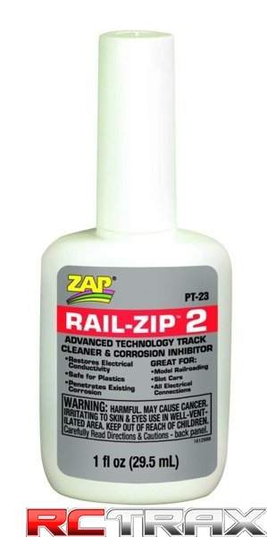 sklep modelarski Szczecin