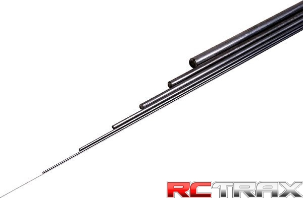 sklep modelarski Szczecin