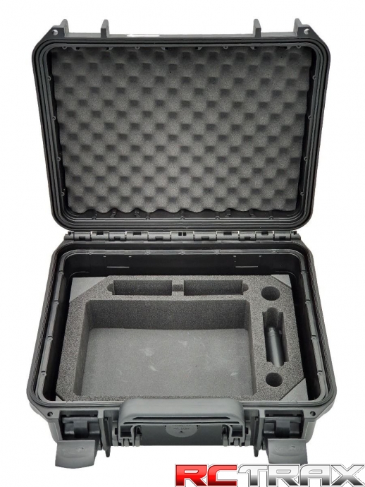 Professional Carry Case for DJI Mavic Mini - Explorer Edition
