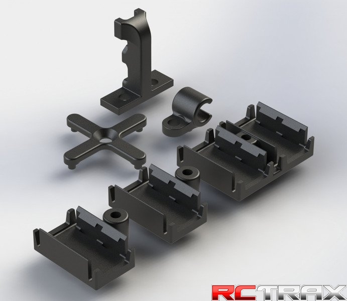 sklep modelarski Szczecin