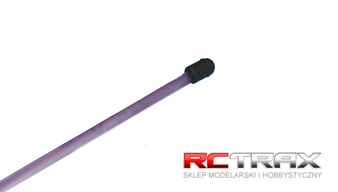 sklep modelarski Szczecin