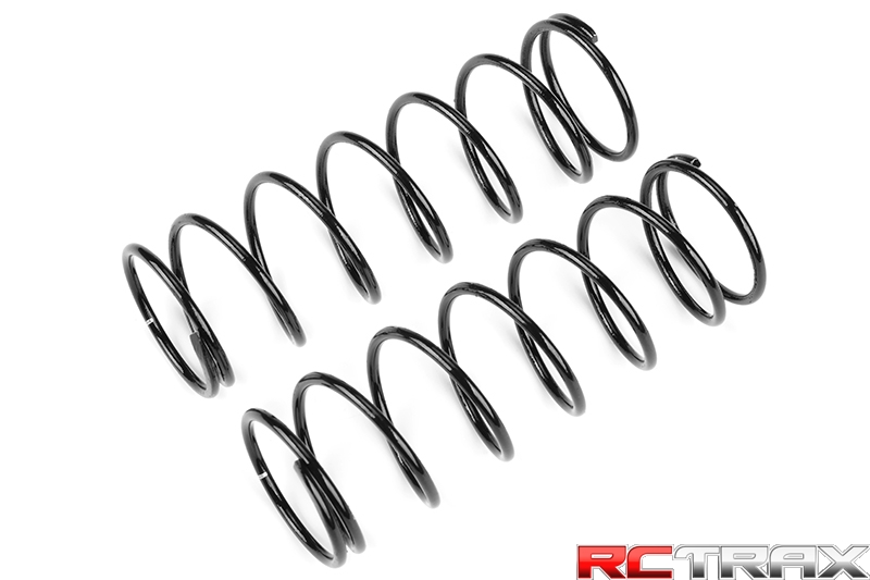 sklep modelarski Szczecin